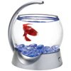 Tetra Betta Bowl    1,8 