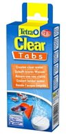 Tetra Clear Tabs   , 12 .