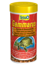 Tetra Gammarus   , 100