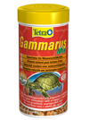 Tetra Gammarus Mix    , 250