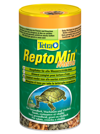 Tetra ReptoMin Menu    , 250