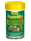 Tetra ReptoMin Baby    , 100