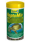 Tetra ReptoMin    , 500