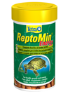 Tetra ReptoMin Energy    , 100