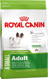 Royal Canin X-Small Adult    , 500