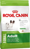 Royal Canin X-Small Adult    , 1,5 