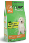 Pronature 28 Original Puppy Growth    , 15