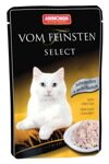 Animonda Vom Feinsten Select       , 85