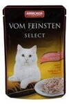 Animonda Vom Feinsten Select      , 85