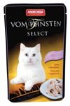 Animonda Vom Feinsten Select       , 85