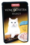 Animonda Vom Feinsten Select       , 85