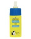 FURminator My FURst Waterless Puppy Shampoo   , 251