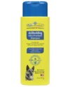 FURminator deShedding Ultra Premium Shampoo   , 251