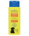 FURminator deShedding Ultra Premium Conditioner   , 251