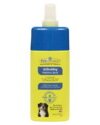 FURminator deShedding Waterless Spray -  , 251