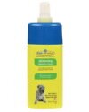 FURminator deOdorizing Waterless Spray -  , 251