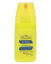 FURminator Ear Cleaner      , 132