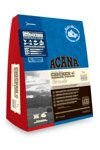 Acana Adult Dog Chicken & Burband Potato     , 13 