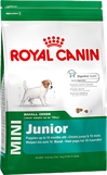 Royal Canin MINI Junior  , 800