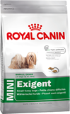 Royal Canin MINI Exigent  , 800