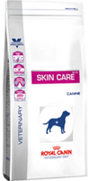 Royal Canin Skin Care Adult SK 23      , 2