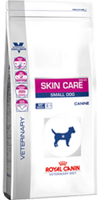 Royal Canin Skin Care Adult Small Dog SKS 25    , 2