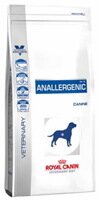 Royal Canin Anallergenic AN 18  , 3