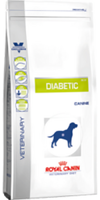 Royal Canin Diabetic DS 37  , 12 