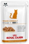 Royal Canin  Senior Consult Stage 1  , 100