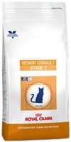 Royal Canin Senior Consult Stage 1  , 400