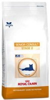 Royal Canin Senior Consult Stage 2  , 6 