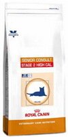 Royal Canin Senior Consult Stage 2 High Calorie  , 1,5 