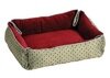 Midwest Quiet Time Boutique   53*43*14