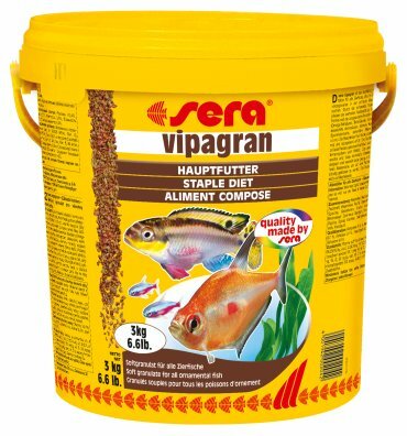 SERA Vipagran      , 10