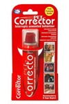 Company of Animals Pet Corrector    , 50