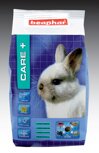 Beaphar Care+ Rabbit Junior Food,  -   , 1,5