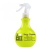 Pet Head - Dry Clean  , 450