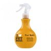 Pet Head    Fur Ball  , 450