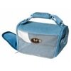 United Pets Mini Doggy Bag Denim -