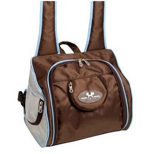 United Pets Front Carrier    