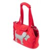 United Pets Soft Bag Sport -  ,  S