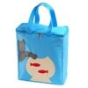 United Pets Huggy Bag Cat  ,  S