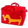 United Pets Huggy Bag Dog  ,  M