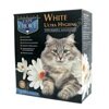 Cats Choice White Ultra Hygiene  , 5,3