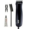 Wahl     KM2 Speed