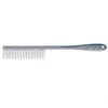 Yento Bronze Comb   ()