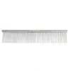 Show Tech Greyhond Comb   