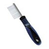 Show Tech Extra Fine Eye Comb    