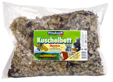 Vitakraft Kuschelbett       , 10