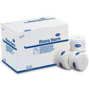 Hartmann Rhena Therm    2,5*1,8